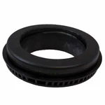 Frt Strut Bearing Motorcraft AD1058. Fixed Price $28.61.
