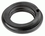 Lemford 37555 01 Rolling Bearing, Suspension Strut Support Mounting Audi, C. Fixed Price $22.07.
