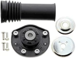 Suspension Strut Mount Kit Mevotech MS25213. Fixed Price $36.70.
