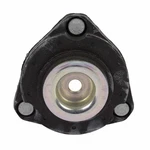 Shock Mount Motorcraft AD1129. Fixed Price $97.10.