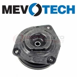 Mevotech Supreme MS30204 Strut Mount Kit For K160238 608.42005 54325ED02A Ro. Fixed Price $61.40.