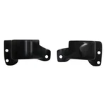 For Chevy Camaro 1967-1971 Sherman 695-38L Driver Side Engine Mount. Fixed Price $27.58.
