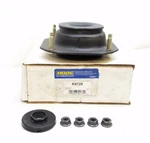 K7150 Moog Suspension Strut Mount Assembly Free Shipping Returns. Fixed Price $15.42.