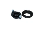 For Kamoka 209293 Upper Shock Absorber Mount. Back. Subaru Legacy 98'-15', Outb. Fixed Price $29.83.