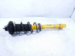 2016-2025 Mazda MX-5 Miata Rear Passenger Strut Shock Spring Absorber. Fixed Price $189.53.