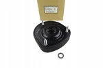2003-2008 Subaru Impreza Wrx Forester Strut Mount Rear Oem 20390-FE000 New. Fixed Price $110.24.