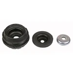 Monroe 902138 Strut Mate Suspension Mount. Fixed Price $53.45.