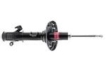 Kyb Suspension Strut 3340133. Fixed Price $89.89.