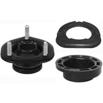 Suspension Strut Mount Kit Front Kyb For 2011-2018 Ram 1500 4WD. Fixed Price $81.70.