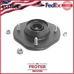 1987-1990 Toyota Strut Mount Front ST-1969. Fixed Price $24.72.
