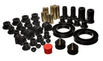 Energy Suspension 5.18117G Hyper-flex System Fits 02-05 Ram 1500. Fixed Price $352.77.