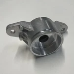 Rear Left Right Suspension Strut Mount 1PC For Mazda CX-30 23-20 BCKE-28-380. Fixed Price $52.00.