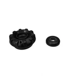 Suspension Strut Mount Kit Crp AVQ0481 Fits 08-16 Smart Fortwo. Fixed Price $25.43.
