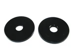 Whiteline 12MM Rear Spring Pad Lower Bushing For Bmw 3 Series (W72045). Fixed Price $50.67.