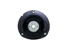 Sachs Front Suspension Strut Mount 802459. Fixed Price $41.22.
