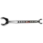 Dc Sports Front Upper Strut Tower Bar Fit Nissan 240SX CSB1206 1995-2001 S14 S15. Fixed Price $149.37.