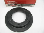 Gabriel 142747 Front Strut Mount Upper Spring Seat 1996-2007 Ford Taurus. Fixed Price $8.96.