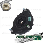 54610F6000 Genuine Strut Mount Fits Kia Cadenza 2017-2020. Fixed Price $57.49.