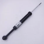 Single Oem Mopar 68544269AA Rear Shock Absorber For 2011-2022 Chrysler 300. Fixed Price $114.99.