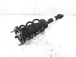 2016-2023 Mazda MX-5 Miata Front Driver Strut Shock Spring Absorber NC9H34700A. Fixed Price $126.35.