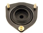 Suspension Strut Mount Front Fits 00-06 Nissan Sentra. Fixed Price $33.57.