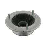 Febi Suspension Strut Mount For Bmw 12519. Fixed Price $48.29.