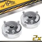 A-premium 2PCS Suspension Strut Mount Front For Bmw X5 E70 2007-2013 X6 E71 E72. Fixed Price $53.98.