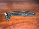 Ford Oem Right Passenger Front Shock Mount E0HT-18183-BA EOHT-18183-BA. Fixed Price $165.00.
