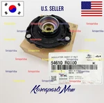 Front Suspension Insulator Strut Mount 54610R0000 Oem Kia Carnival 2022-2026. Fixed Price $55.41.