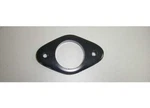 Sherman 695-42E Lower Rear Shock Mount Univ Fits Chevrolet Camaro Firebird. Fixed Price $32.85.