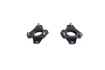 Maxtrac Suspension Strut Mount - Spacers. Fixed Price $126.75.