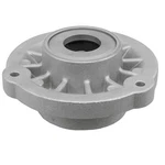 101-8657 Beck Arnley Strut Mount Bracket Front For Bmw 640I Xdrive 650I. Fixed Price $61.57.