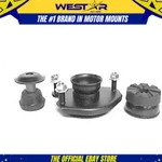 1980-1986 Ford Mercury Strut Mount Front ST-1971. Fixed Price $34.90.
