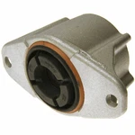 Shock Mount For Volvo C30 2008 - 2013 Trw JSB4392S. Fixed Price $38.95.