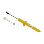 Koni (8240 1208SPORT) Rear Shock For Bmw Z4. Fixed Price $202.31.