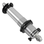 Strange Aluminum Double Adjustable Coil-over Shock S5005A. Fixed Price $324.99.