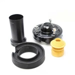 Suspension Strut Mount Fits 2003-2008 Lincoln Navigator Mark Lt Dea Products. Fixed Price $86.53.