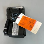 Genuine Mercedes-benz R107 C107 Shock Absorber Support Left 1076201131 New. Fixed Price $400.00.