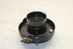 2005-2010 Chrysler Dodge Suspension Strut Mount (154). Fixed Price $55.00.