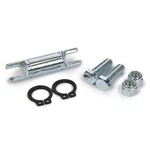 QA1 Lower Shock Kit BAR300K. Fixed Price $54.34.