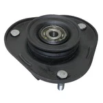 Westar ST-8942 Strut Mount. Fixed Price $81.55.