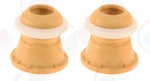 Suspension Strut Bumper Uro C2S14666 (set Of 2) Fits 2002-2007 Jaguar X-type. Fixed Price $47.27.