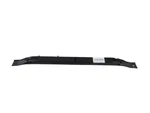 Genuine Mopar Shock Tower Brace 68650647AB. Fixed Price $42.24.