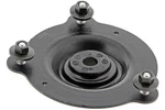 Suspension Shock Absorber Mounting Kit-strut Fits 95-03 Ford Windstar. Fixed Price $23.66.