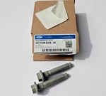 Oem (2EA) Ford 21-23 Escape Struts Components-strut Lower Bolt W721339S439. Fixed Price $13.00.