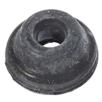 Genuine Honda 2001-2016 Cr-v Civic Shock Absorber Mounting 52631-S5A-004. Fixed Price $14.26.