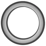Kyb Suspension Strut Mount Bearing For ES300, Camry SM5125. Fixed Price $36.32.