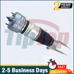 Front Right Air Suspension Strut Fit Porsche Panamera 2014-2016 97034305235. Fixed Price $190.50.