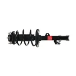 Suspension And Coil Spring Assembly-quick-strut Complete. Fixed Price $408.99.