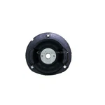For Mercedes 260E 300TE 300CE 300D 300E E320 Sachs Front Strut Mount Tcp. Fixed Price $56.41.